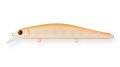  Strike Pro Inquisitor 110SP  11 16,2  . 0,8-1,5m A191S