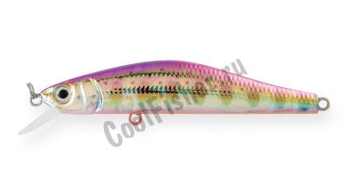  Strike Pro Inquisitor 80SP  8 8,3  . 0,7-1,2m AR152G