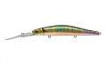  Strike Pro Inquisitor DR 110SP  11 18,9  . 4,0-6,0m A203-264