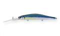  Strike Pro Inquisitor DR 110SP  11 18,9  . 4,0-6,0m A210-SBO-RP
