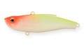  Strike Pro Jedi Rattler 80  8.0cm 22.4gr Fluo A116L