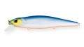  Strike Pro Jer-O Minnow 130  13 27,8 . 1,5 - 2,5 626E