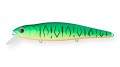  Strike Pro Jer-O Minnow 130  13 27,8 . 1,5 - 2,5 GC01S