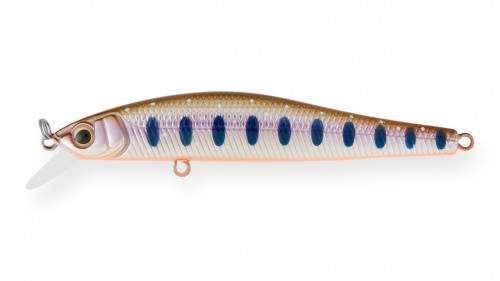  Strike Pro Jumper 110SP  11 16,3 . 1,0-2,0m A142-264