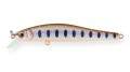  Strike Pro Jumper 110SP  11 16,3 . 1,0-2,0m A142-264