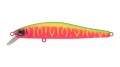  Strike Pro Jumper 90SP  9 10,0 . 0,8-1,5m A230S