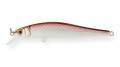  Strike Pro Jumper 90SP  9 10,0 . 0,8-1,5m A53-EP