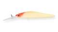  Strike Pro Jumper DR 110SP  11  . 1,5 - 4,0 FLUO A116L