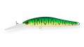  Strike Pro Jumper DR 90SP  9 11,0 . 1,5-3,0m GC01S