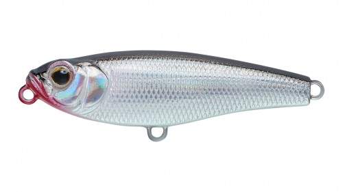  Strike Pro Lipstick 45  4,5 3,6 A010-EP
