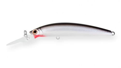  Strike Pro Magic Minnow 100  10 13,5 . 3,0 -4,0  A010-EP