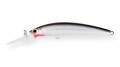  Strike Pro Magic Minnow 100  10 13,5 . 3,0 -4,0  A010-EP