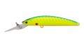  Strike Pro Magic Minnow 100  10 13,5 . 3,0 -4,0  A17S