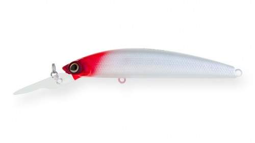  Strike Pro Magic Minnow 100  10 13,5 . 3,0 -4,0  022PT