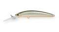  Strike Pro Magic Minnow 100  10 13,5 . 3,0 -4,0  A70-713