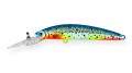  Strike Pro Magic Minnow 100  10 13,5 . 3,0 -4,0  A141