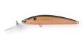  Strike Pro Magic Minnow 100  10 13,5 . 3,0 -4,0  613-713