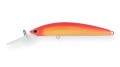  Strike Pro Magic Minnow 100  10 13,5 . 3,0 -4,0  A174FW