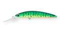  Strike Pro Magic Minnow 100  10 13,5 . 3,0 -4,0  GC01S