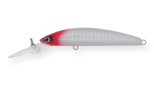  Strike Pro Magic Minnow 70  7 5,2 . 1,5 -2,5  022PPP-713