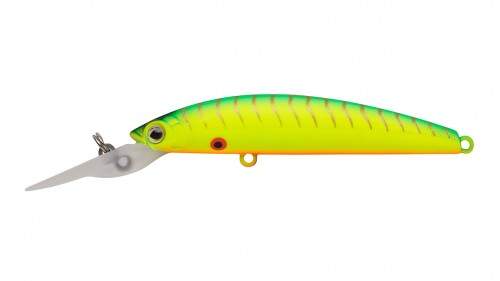  Strike Pro Magic Minnow 70  7 5,2 . 1,5 -2,5  A17S