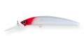  Strike Pro Magic Minnow 70  7 5,2 . 1,5 -2,5  022PT