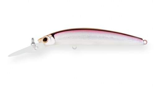  Strike Pro Magic Minnow 70  7 5,2 . 1,5 -2,5  A53