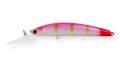  Strike Pro Magic Minnow 85  8,5 9,8 . 2,0 -3.0  A166E