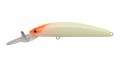  Strike Pro Magic Minnow 85  8,5 9,8 . 2,0 -3.0  Fluo A116L