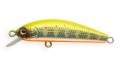  Strike Pro Mets 40-S  4,0  2,6  .  0,6 A190ES