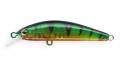  Strike Pro Mets 50-S  5,0  4,0  .  0,8 A102G