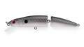  Strike Pro Minnow Jointed SL110   11 14 . 0,8 -1,5 SM37F