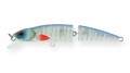  Strike Pro Minnow Jointed SM70   7 4,7 . 0,2 -0,7 SM51F