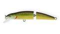  Strike Pro Minnow Jointed SM70   7 4,7 . 0,2 -0,7 A164F
