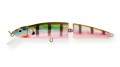  Strike Pro Minnow Jointed SM90   9 8,6 . 0,5 -1,3 630V