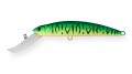  Strike Pro Musky Monster 160CL  16 55.7 . 8,0-10  GC01S