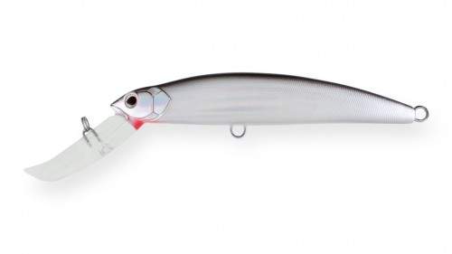  Strike Pro Musky Monster 200CL  20 118 . 12  A010-EP