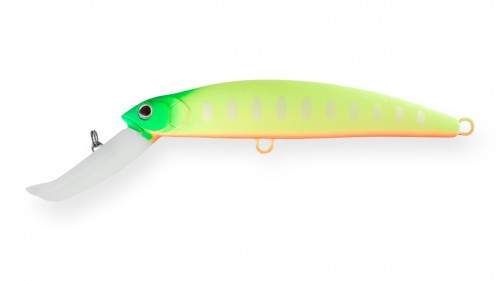  Strike Pro Musky Monster 200CL  20 118 . 12  A178S