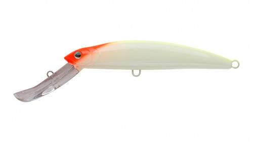  Strike Pro Musky Monster 200CL  20 118 . 12  Fluo A116L