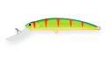  Strike Pro Musky Monster 200CL  20 118 . 12  Fluo A139FL