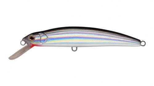  Strike Pro Musky Monster DM160  16 58 . 0,8-2,5  A010-EP