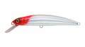  Strike Pro Musky Monster DM160  16 58 . 0,8-2,5  022PPP-713