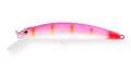  Strike Pro Musky Monster DM160  16 58 . 0,8-2,5  A92E