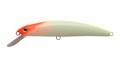  Strike Pro Musky Monster DM160  16 58 . 0,8-2,5  Fluo A116L