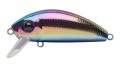  Strike Pro Mustang Minnow 45  4,5 4,5 . 0,2 -0,5 A213R