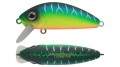  Strike Pro Mustang Minnow 45  4,5 4,5 . 0,2 -0,5 A223S-RP