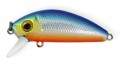  Strike Pro Mustang Minnow 45  4,5 4,5 . 0,2 -0,5 626E