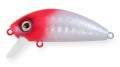  Strike Pro Mustang Minnow 45  4,5 4,5 . 0,2 -0,5 022PPP-713