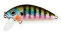  Strike Pro Mustang Minnow 45  4,5 4,5 . 0,2 -0,5 630V