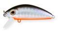  Strike Pro Mustang Minnow 45  4,5 4,5 . 0,2 -0,5 A70-713